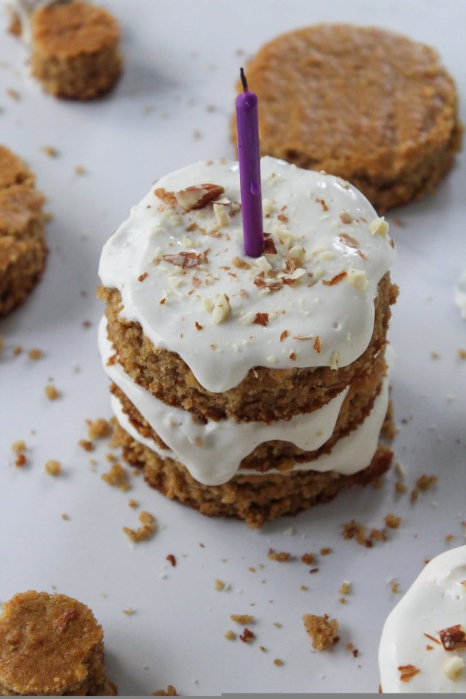 LRM_EXPORT_101124038116088_20181006_123444941