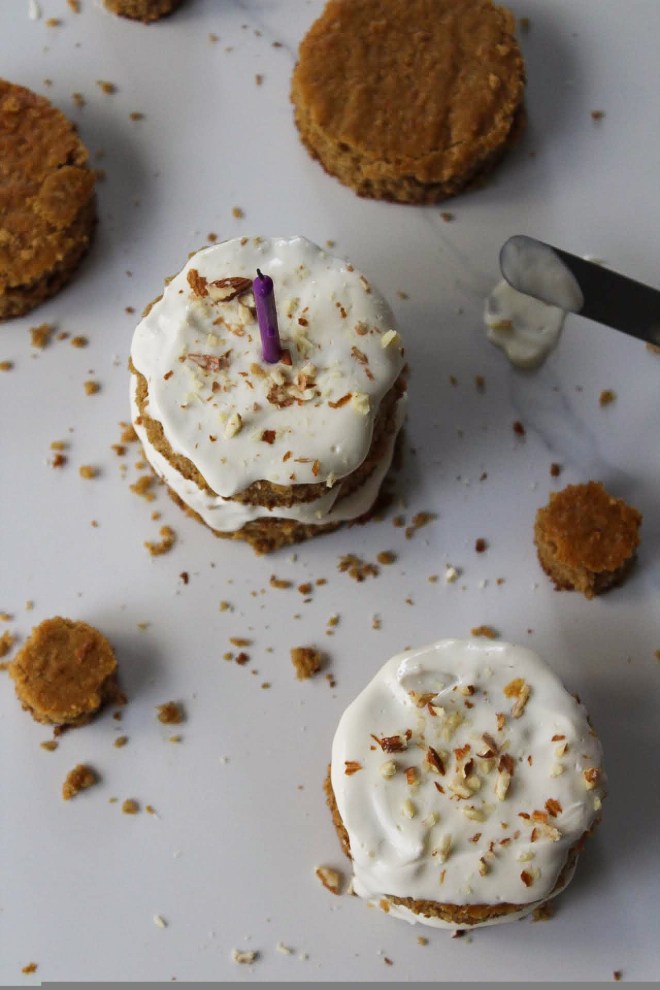 LRM_EXPORT_102008583644441_20181006_124929487