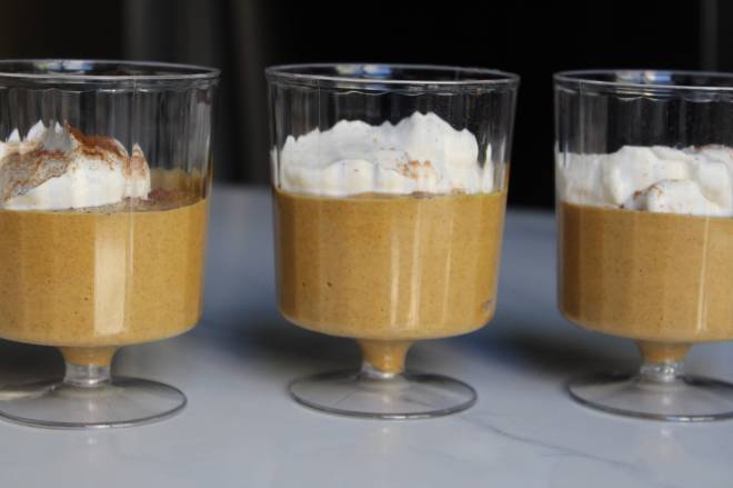 7529115392_img_37151