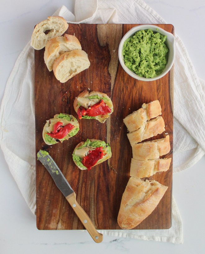 LRM_EXPORT_2581212499055_20190324_152400212